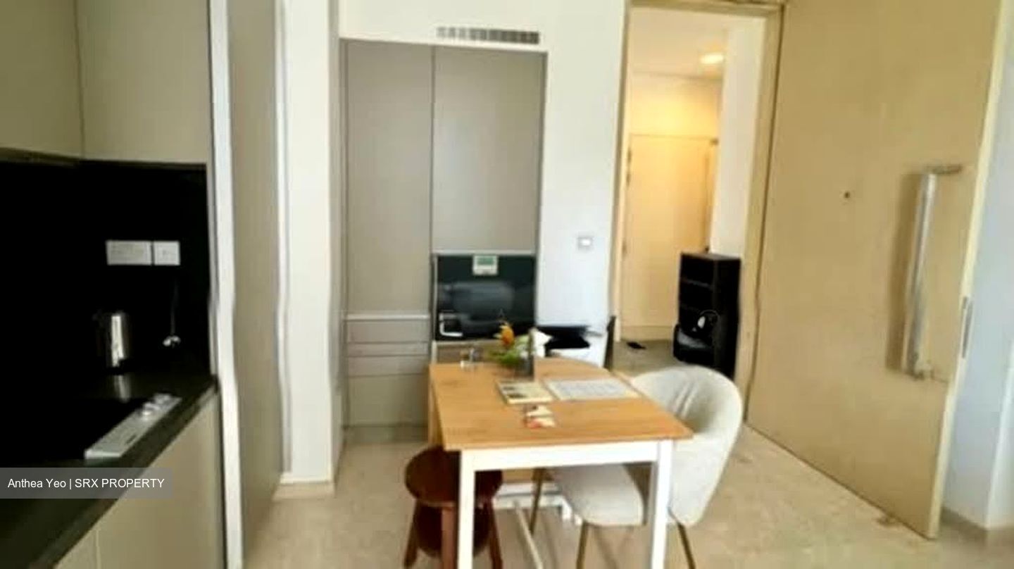 The Boutiq (D9), Apartment #543574541